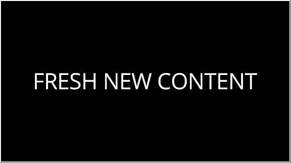 TUSHY Bride Eve Has First-Anal Experience At Hotel Vixen