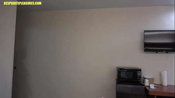 Room Service StepDaddy?