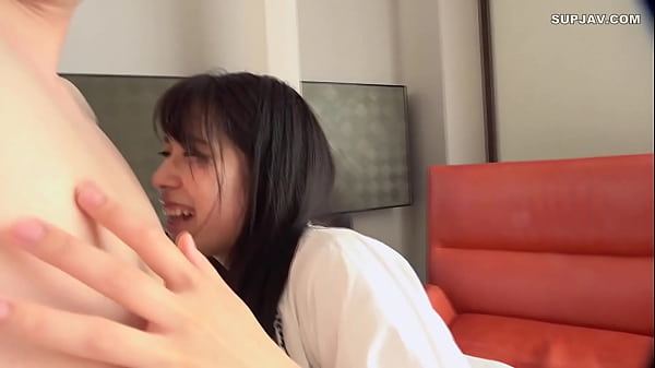 impertinente Japão 459