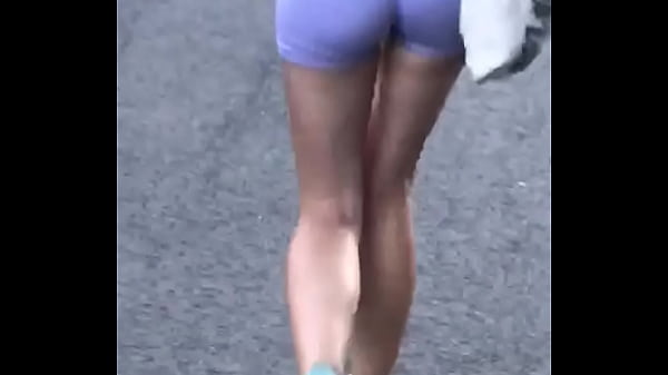 My young friend, skinny asss Thumbnail