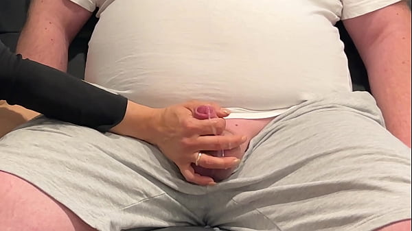Femdom ruined orgasm compilation