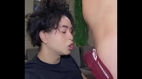 Vídeo