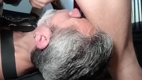 Vídeo
