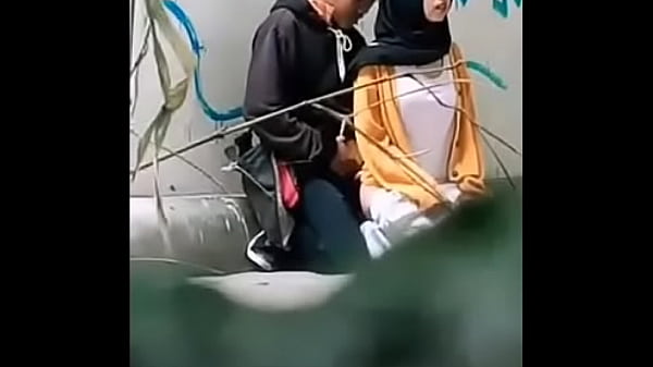 Bokep Indonesia Yang Lagi Viral Terbaru • Free Porno Video ...