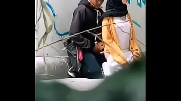 Bokep Indonesia Yang Lagi Viral Terbaru • Free Porno Video ...