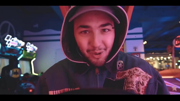 Beautiful - Mint Thumbnail