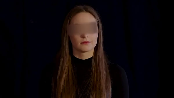 New Girl Meets Pain in Experienced Master's Hands