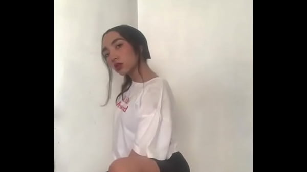 Olya 18 - Årig Flicka Porr Filmer - Olya 18 - Årig Flicka Sex Olya 18 - Årig Flicka Porr Filmer - Olya 18 - Årig Flicka Sex