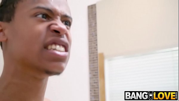Breaking The Bank For Some Pussy Tori Montana