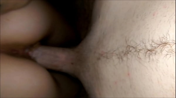 Barely legal Teen Rides Thick Cock