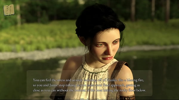 The Price Of Power 55 Thumbnail