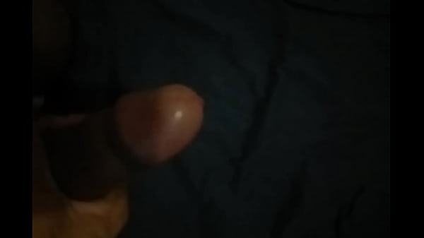 come meet me Thumbnail