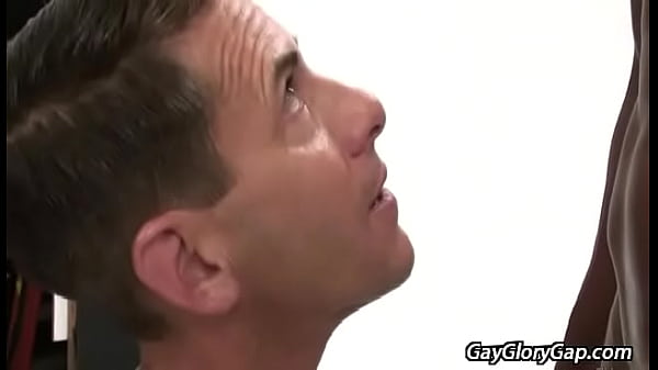 Gay Sexy Blowjob And Hot Dick Gay Rubbing 28 Thumbnail