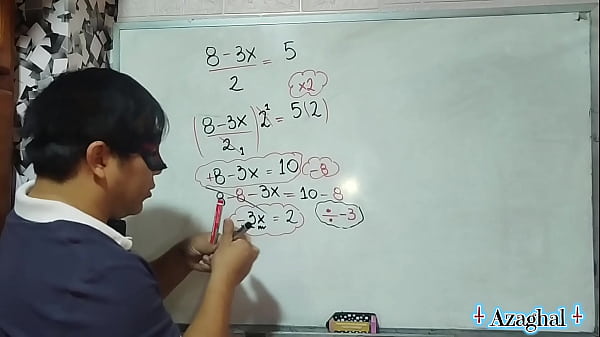 55 Sexual Math Addition Dividing Japan 3D Thumbnail