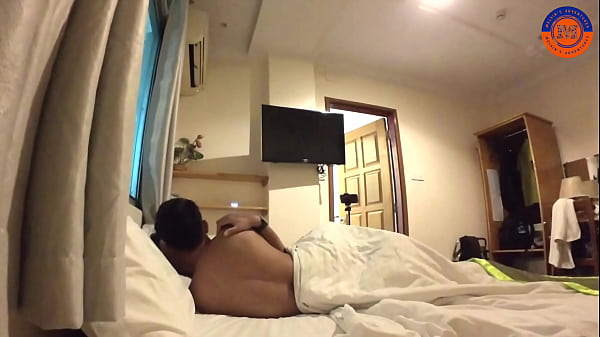 Melvin’s Adventures Promo