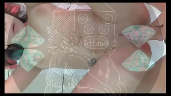 Não aguento meu pau grande Nedi Serrano - Nedi Hub