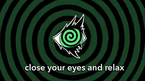 [F4M] Impch By Impch [HFO] [Imp] [Magic] [Futa] [Fdom] [Shrinking] [Attribute Theft] [Extreme Size Play] [Cock Shrinking] [Anal] [Multiple Orgasms] [Lots of Cum] Thumbnail