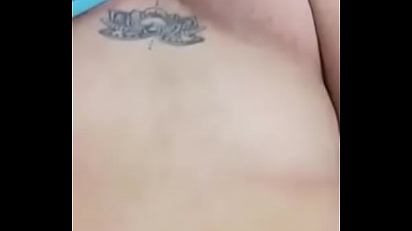 Masturbation Thumbnail