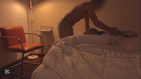 que haces viendo mis fotos?