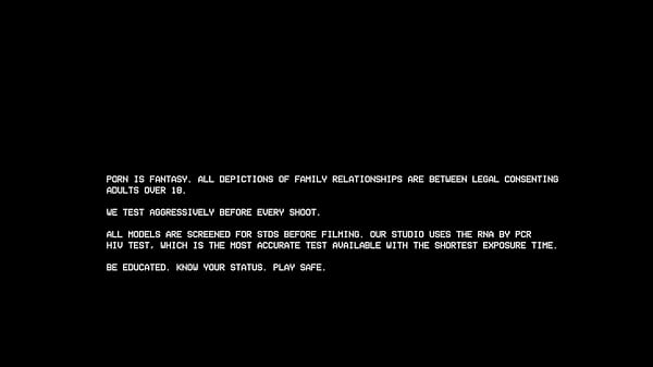 Head Full Of Anxiety Goes Away With Mouth Filled WIth Step Dads BIG Dick – Dakota Lovell, Brody Kayman