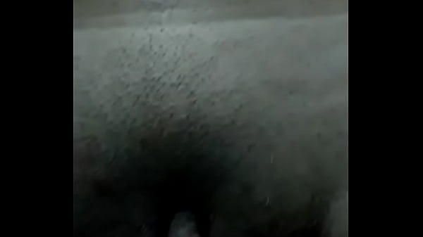 Novinha se masturbando