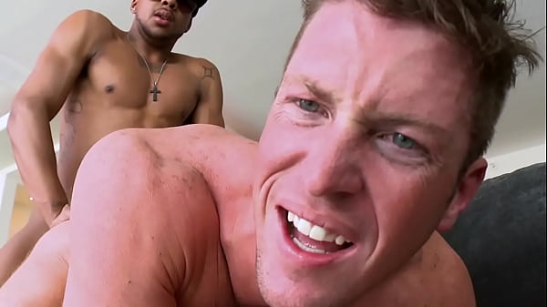 Vídeo