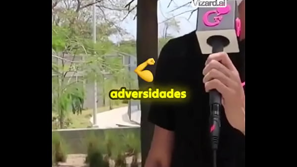 Life lessons and personal improvement #chiclenoticias #venezuela #improvement #singer #elchicletv Thumbnail