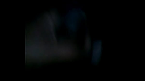 First video Thumbnail