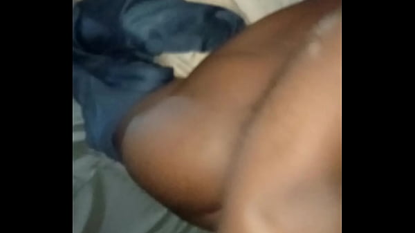 G.hetto H.oe loves hard doggy