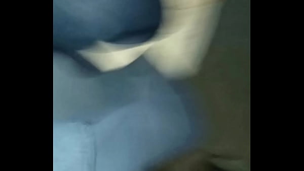 G.hetto H.oe loves hard doggy