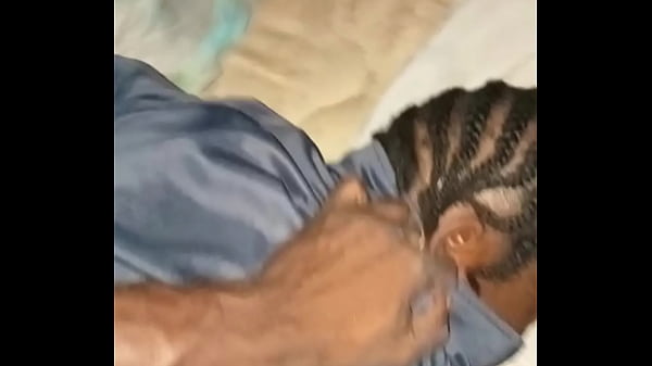 G.hetto H.oe loves hard doggy