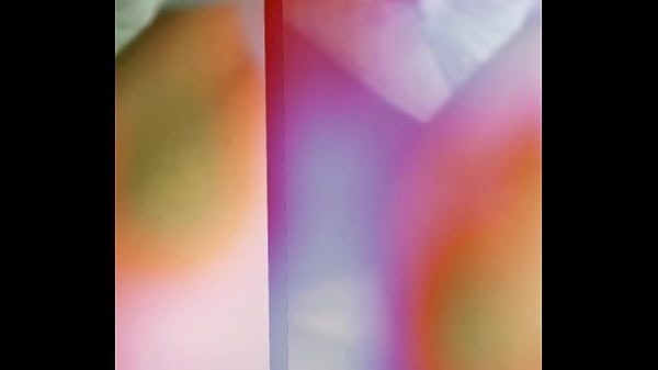 G.hetto H.oe loves hard doggy