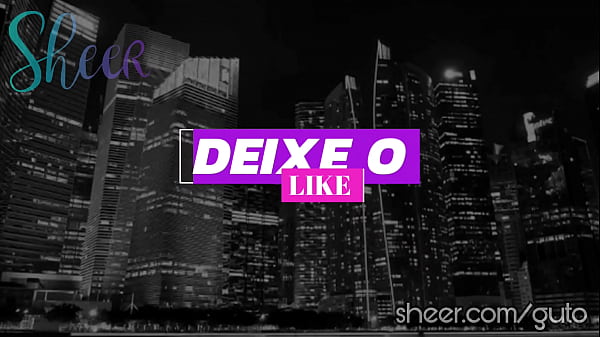 É uma delicia assistir a rabuda da LuizaDevil rebolar nessa pica…