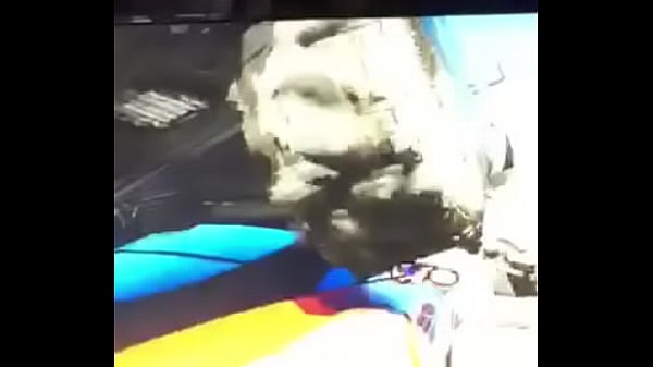 city playboy eating country mackerel Thumbnail