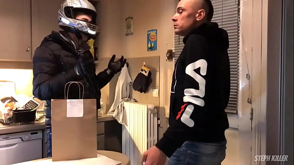 Vídeo