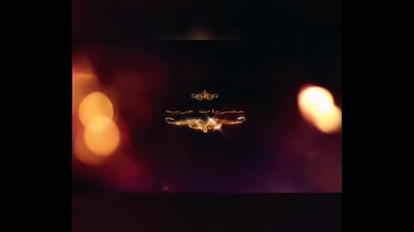 خال ينيك شرموطة واحلى نيك • Free Porno Video Gram, XXX Sex Tube