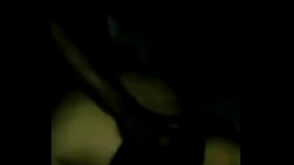 خال ينيك شرموطة واحلى نيك • Free Porno Video Gram, XXX Sex Tube