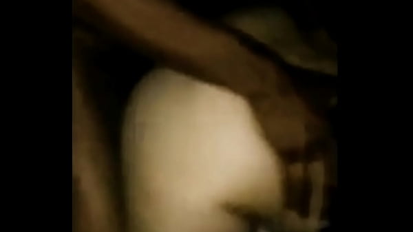 خال ينيك شرموطة واحلى نيك • Free Porno Video Gram, XXX Sex Tube