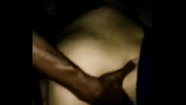 خال ينيك شرموطة واحلى نيك • Free Porno Video Gram, XXX Sex Tube