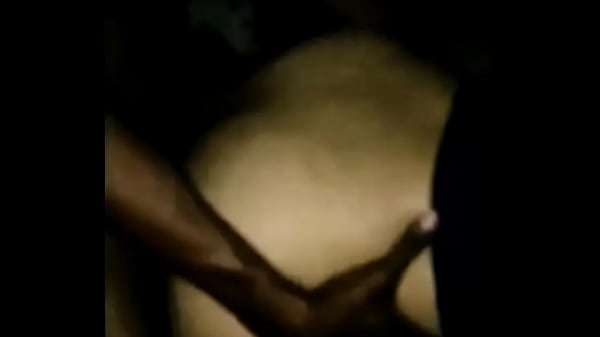 خال ينيك شرموطة واحلى نيك • Free Porno Video Gram, XXX Sex Tube