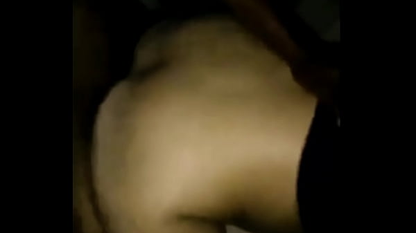 خال ينيك شرموطة واحلى نيك • Free Porno Video Gram, XXX Sex Tube