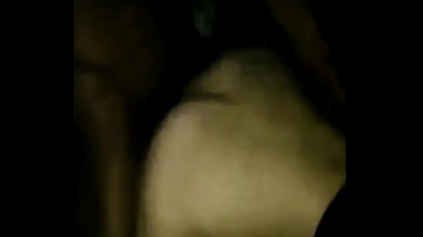 خال ينيك شرموطة واحلى نيك • Free Porno Video Gram, XXX Sex Tube