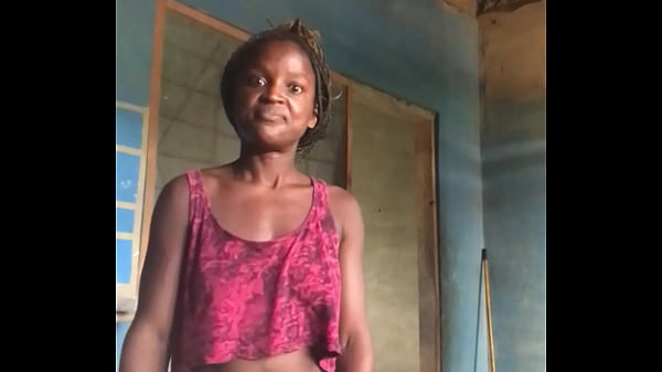 Is best u know how to happy yourself