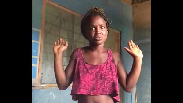 Is best u know how to happy yourself