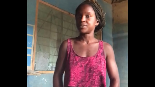 Is best u know how to happy yourself