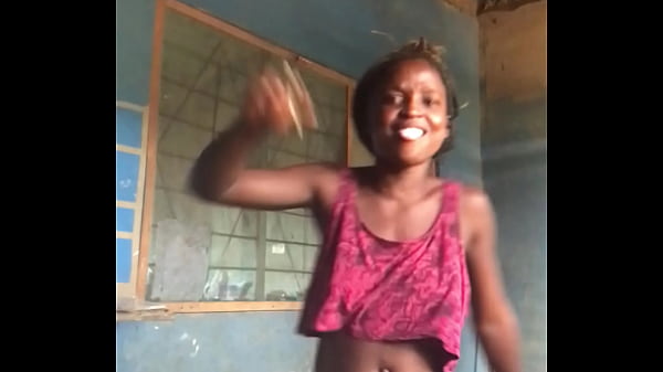 Is best u know how to happy yourself