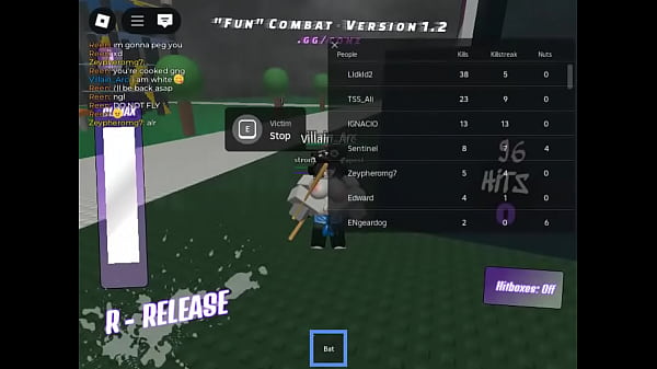 Cute friend get fucked Thumbnail