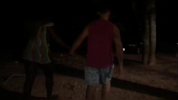 PARTE 2 NOVINHO SAFADO CONSEGUIU ME FAZER SQUIRT COMPLETO NO RED