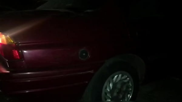 PARTE 2 NOVINHO SAFADO CONSEGUIU ME FAZER SQUIRT COMPLETO NO RED