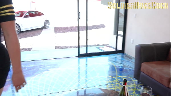 Together with my wife we have a spectacular orgy in my private plane with the stewardesses and the pilote / Loree Sexlove - Teresa Ferrer Oficial - Samantha Garmendia - DaniClarkOficial